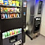 Microtel Inn & Suites by Wyndham Tulsa  Catoosa/Route 66