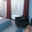 Hotel Athen Kelsterbach Frankfurt Airport
