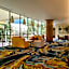 BelAir Unique, a Wyndham Hotel