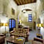Parador de Plasencia