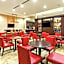 Clarion Hotel The Colony - Plano West