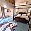Milkwood Safari Lodge
