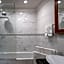 Hissar Spa Hotel