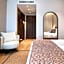 Hotel Delfinia