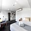 315 Motel Riccarton