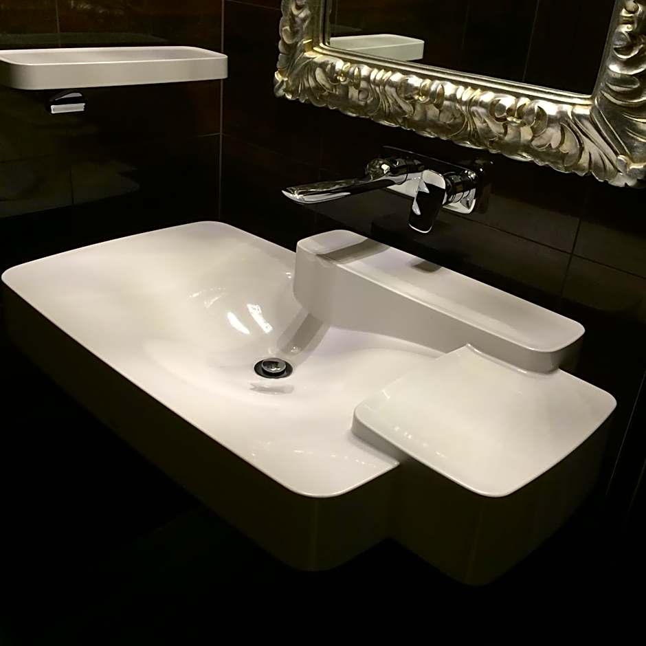 Hunting Lodge Vitkov