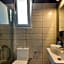 Panorama Fanari studios and apartments