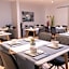 Friends Hotel Bad Salzuflen