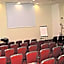 Hilton Garden Inn Lecce