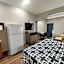 Regency Inn & Suites By Capital O Houston IAH Airport