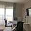 Aparthotel Magnolia