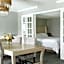 Seaview Hotel, a Dolce by Wyndham