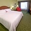 Hilton Garden Inn Ontario/Rancho Cucamonga