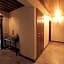 Livia Hotel Ephesus