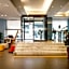 Arban City Hotel