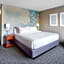 Courtyard by Marriott Roseville Galleria Mall/Creekside Ridge Drive