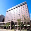 Hotel Crescent Asahikawa