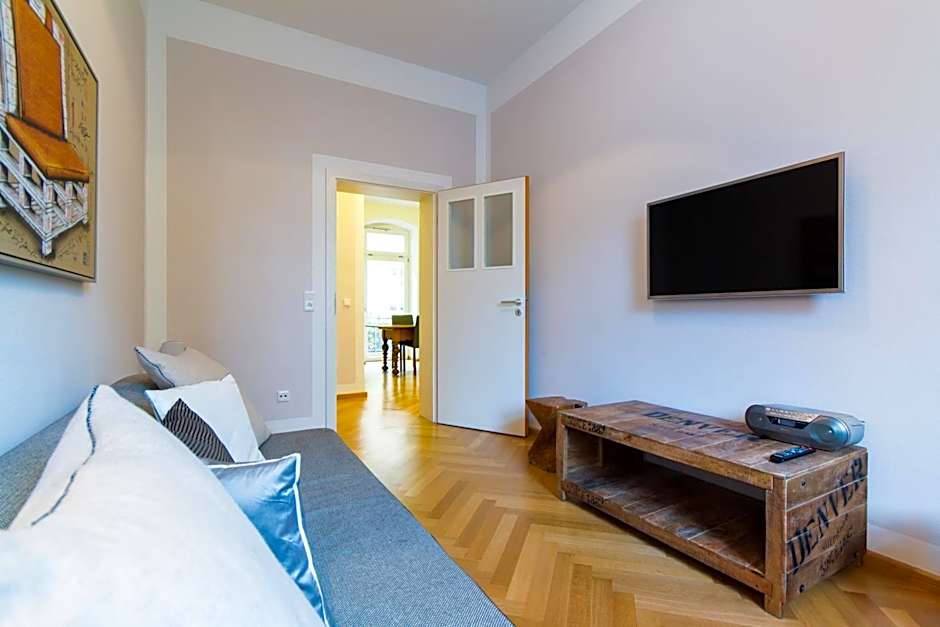 Qube Hotel Bergheim