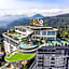 Swiss-Garden Hotel & Residences, Genting Highlands