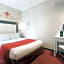 Grand Hotel Amelot