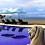 Lombok Beach Hotel