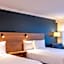 Courtyard by Marriott Toluca Airport