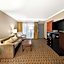 Best Western State Fair Inn