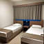 Apartamento 3102 em Alta Vista Thermas Resort - Caldas Novas GO