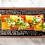 Kimpton Hotel Monaco Salt Lake City By IHG