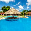 Hacienda Inn