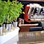 ibis Katowice Zabrze
