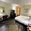 Comfort Inn Pinehurst - Southern Pines
