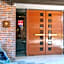 Fuji Shoei Hall - Vacation STAY 09414v