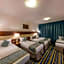 Snood Al Rayyan Hotel