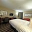 Americas Best Value Inn Fargo