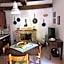 Casa vacanze San Rocco