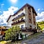Hotel Saint Nicolas Gran Paradiso