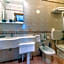 Hotel Falco D'Oro by Falco D'Oro Hotels