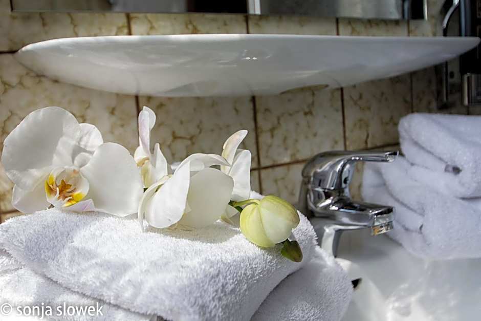Hotel Avenue Altenfurt