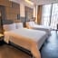 Ghl Hotel Bioxury