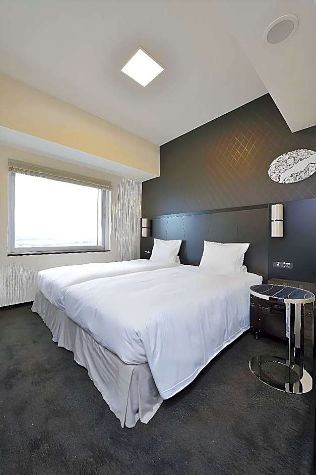The Royal Park Hotel Tokyo Haneda