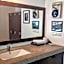 Casa Marina Bed and Breakfast