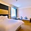 Ji Hotel Taicang