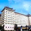 Xi’an DaJing Castle Hotel