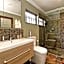 Kgarebana Boutique Guesthouse