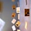Carta Hotel Kyoto Gion