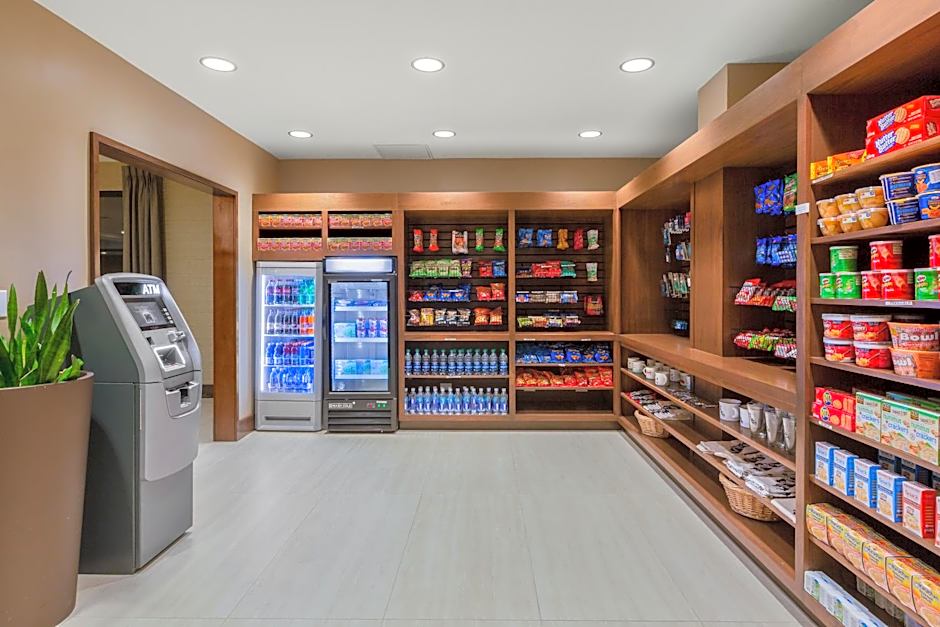 Holiday Inn La Mirada near Anaheim By IHG