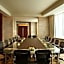 The Westin Guangzhou