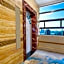 Meiling Hotel (Guangzhou Zhujiang New Town Wuyangyu Subway Station)