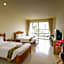 Vieng Khong Hotel